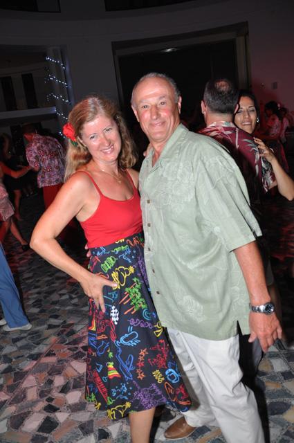 min 2014 08 09 senig rotonda 239